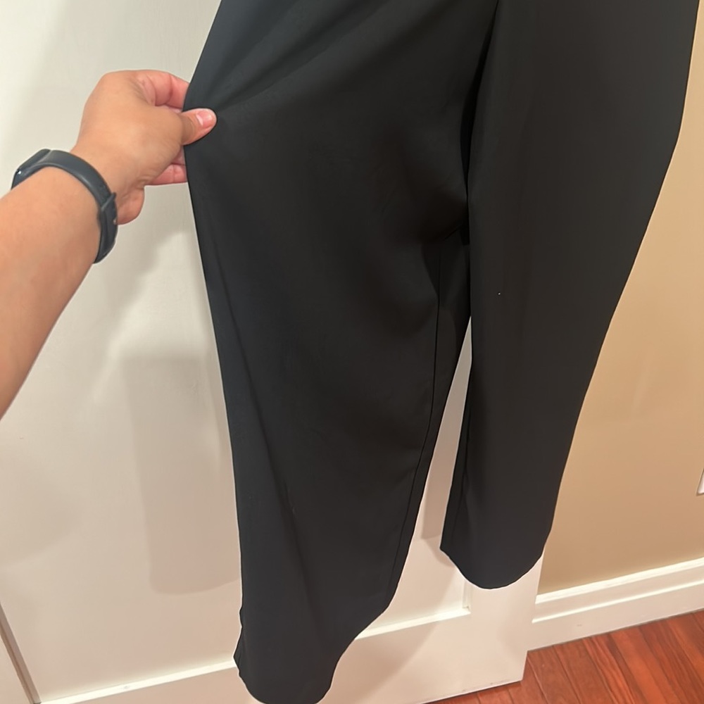 Romper - Picture 2 of 7